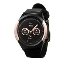 Oraimo Watch R OSW-23N Smart Watch