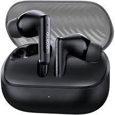 Oraimo SpaceBuds Neo Earbuds (OTW-323)