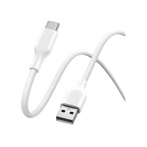 Oraimo OCD-114C RobustLine Type-C Cable