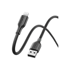 oraimo RobustLine 2A 1M Lightning Cable