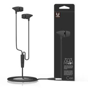 UiiSii C100 Earphone
