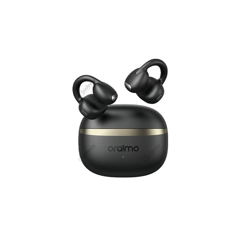 oraimo OPN-373 Open-Ear TWS Earbuds