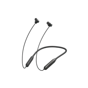 oraimo Necklace Neo Powerful Bass 30hr Playingtime Wireless Neckband (OEB-310)