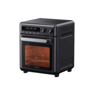 oraimo BakeAir Pro 8-in-1 230°C 20L Large-Capacity Air Oven (OAO-561A)