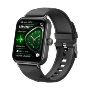 Oraimo Watch Nova 2 Lite (OSW-814L)