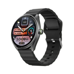 Oraimo Watch Nova 2R Lite OSW-824