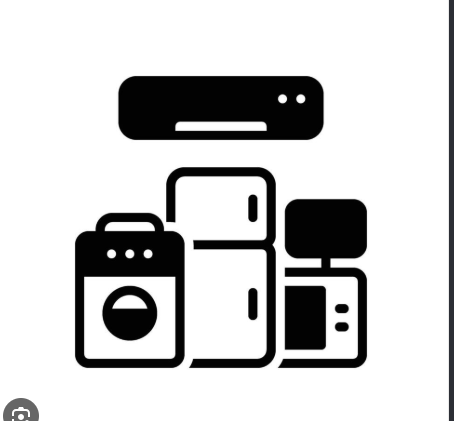 Home Appliances